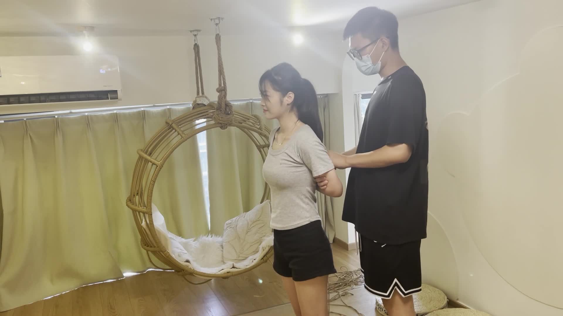 【奥特曼】驷马放置第二部-绳艺在线资源网