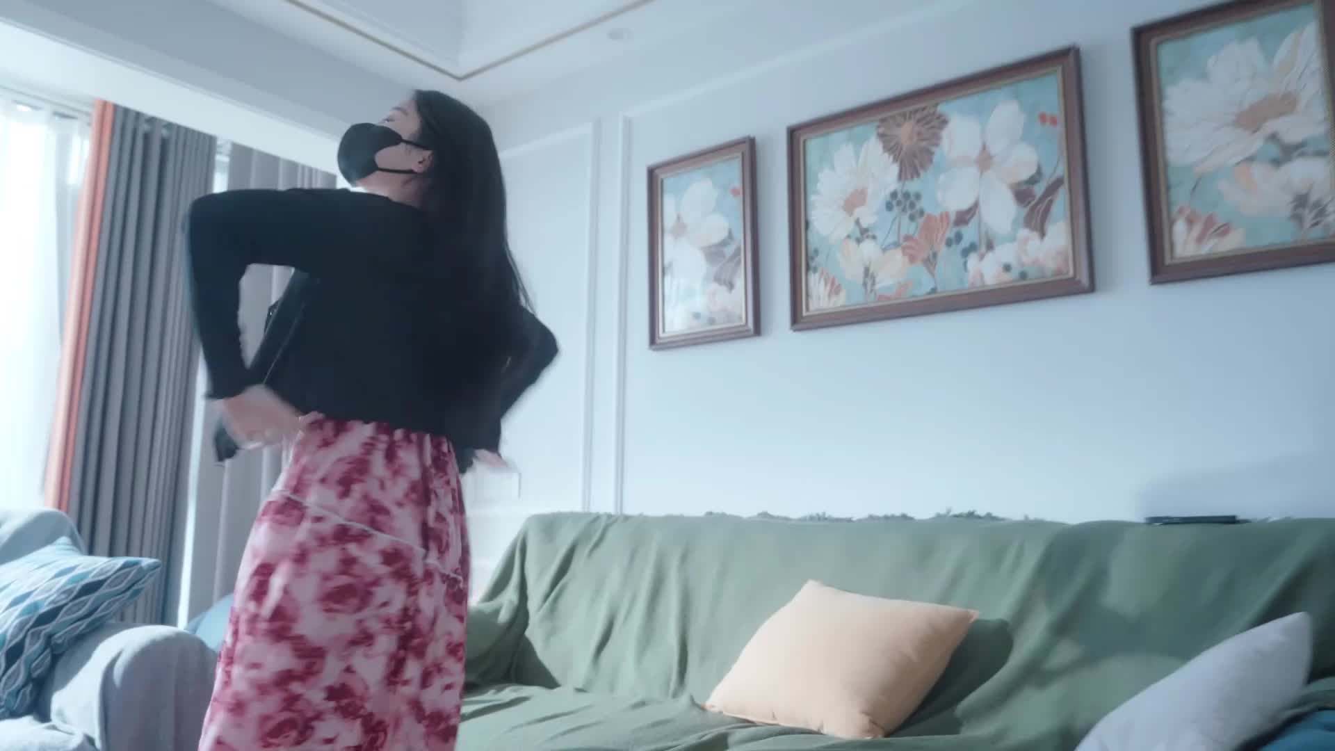 【丝米】狩猎日记之出轨女-绳艺在线资源网