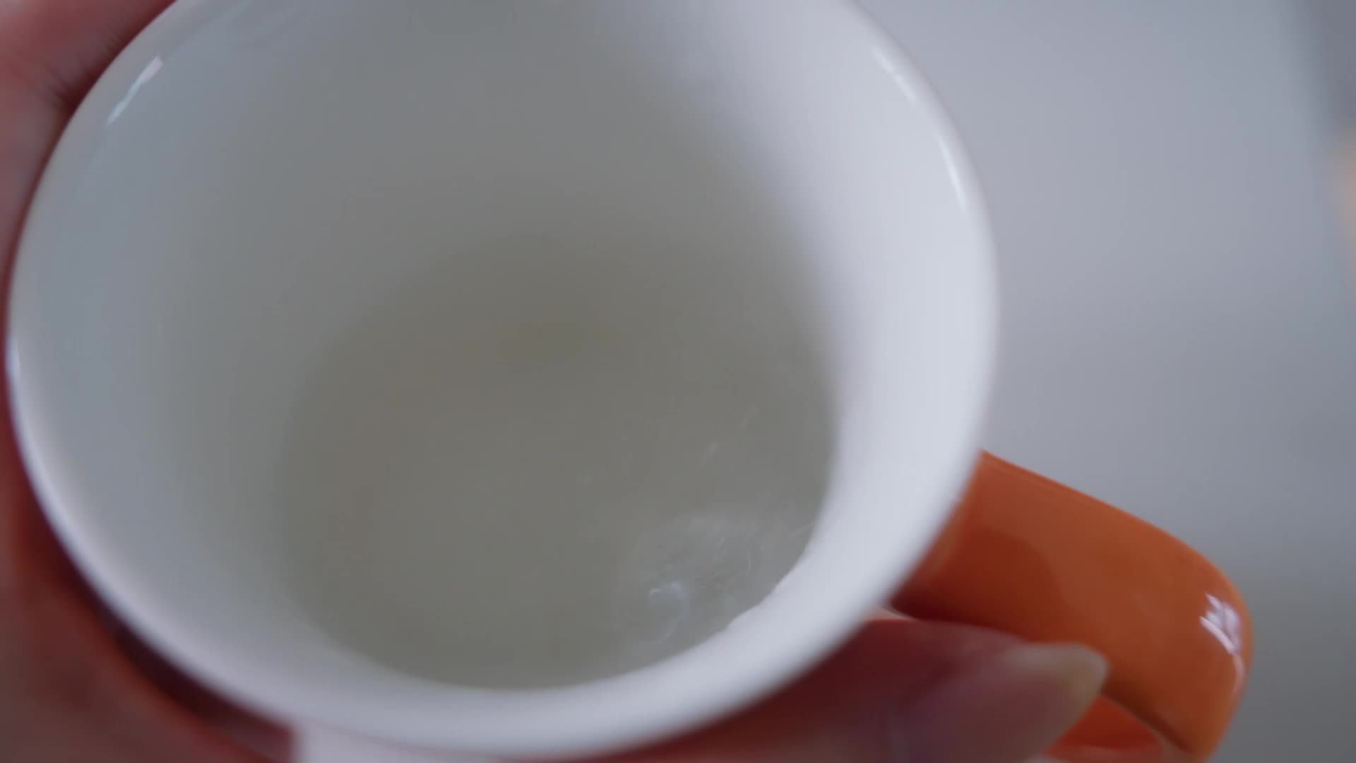 【丝米】在劫难逃-绳艺在线资源网