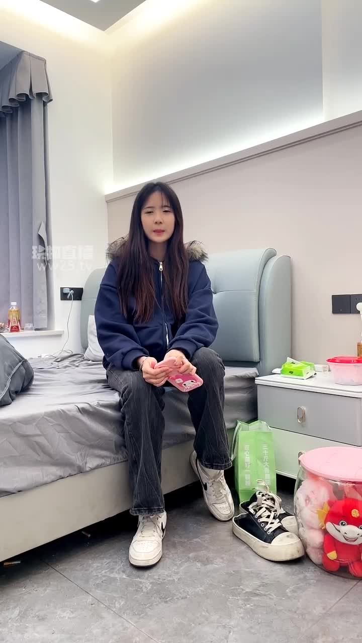【双子】羞涩高中生首调场-绳艺在线资源网