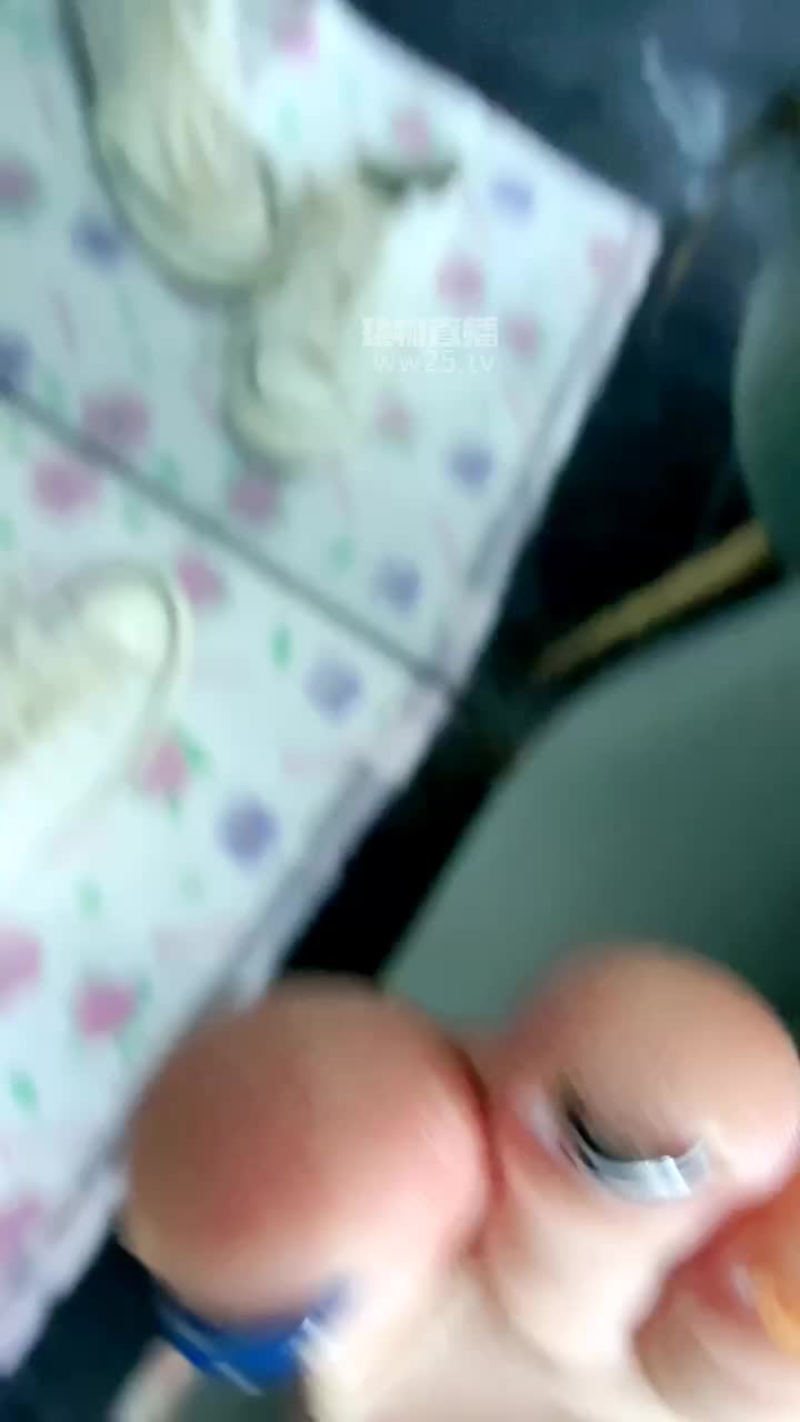 【小痴K你】女神侮辱贬低炸J-绳艺在线资源网
