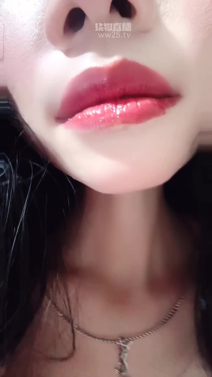 【兔粉粉】诱惑羞辱-绳艺在线资源网