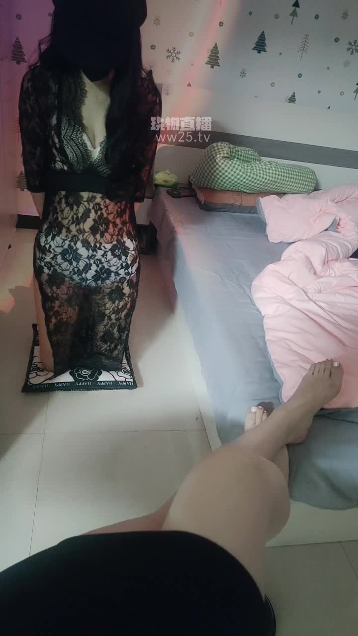 【雪梨女主】反绑重度sp场-绳艺在线资源网