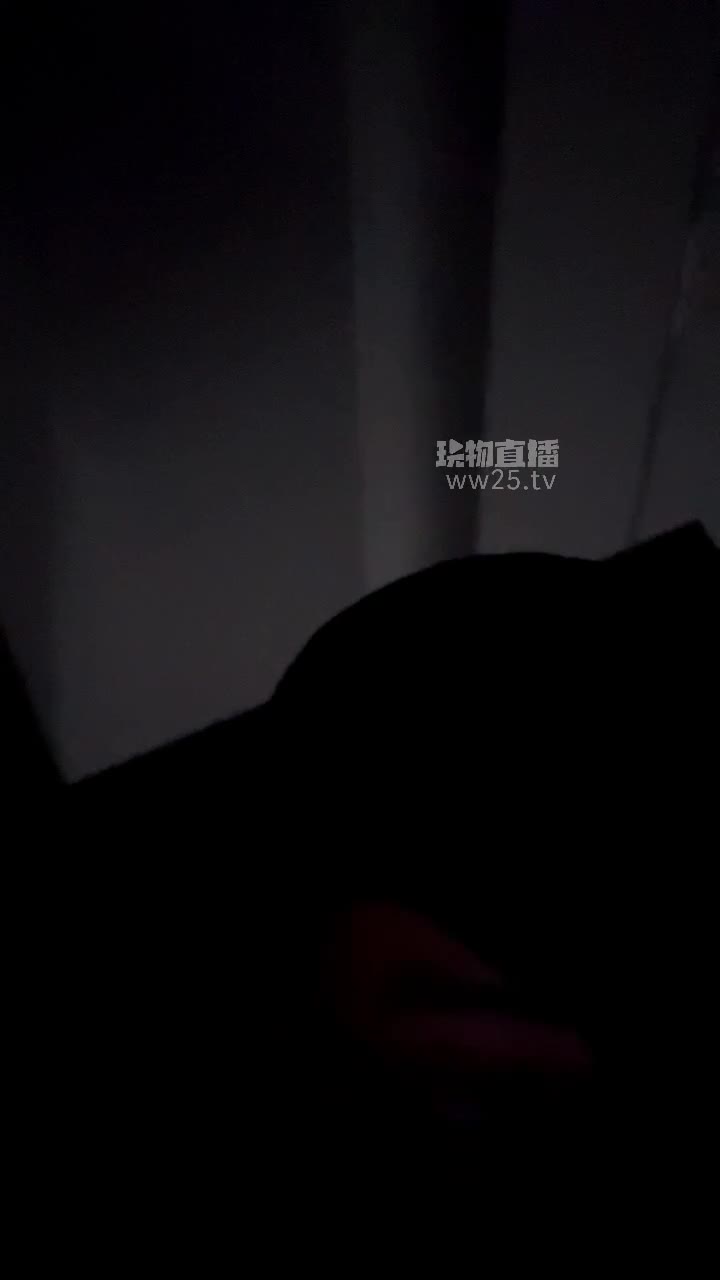 【巨蟹】可爱学生主白袜玩贱奴【完整版】-绳艺在线资源网