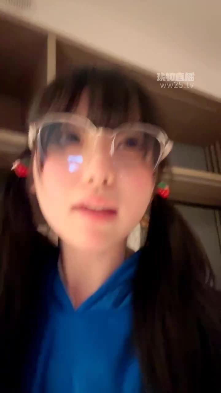 【极品幼斯酱葱】可爱小主棉袜羞辱-绳艺在线资源网