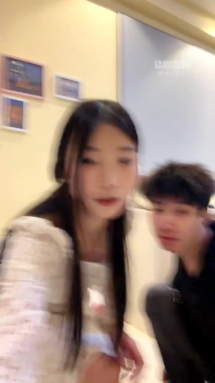 【别碰小鱼的糖】学生妹狠虐老师奴-绳艺在线资源网