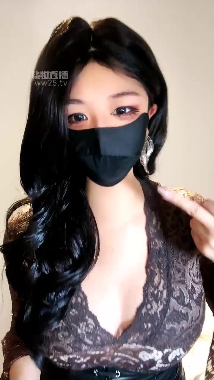 【绮罗】流J寸止-绳艺在线资源网