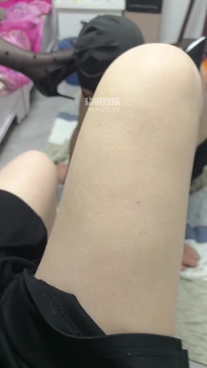【野草】双S-姐妹花玩跑骚姐夫【下】-绳艺在线资源网