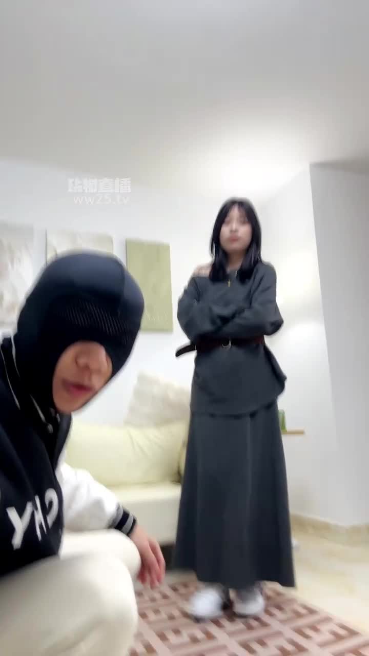 【Vito】开发网友试镜-体验SM-绳艺在线资源网