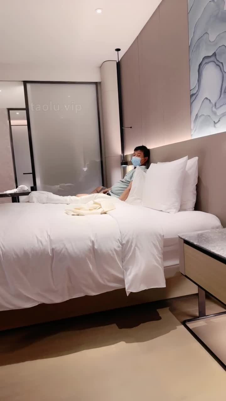 【禾未】开发厕奴表哥圣水泡面痰盂-绳艺在线资源网