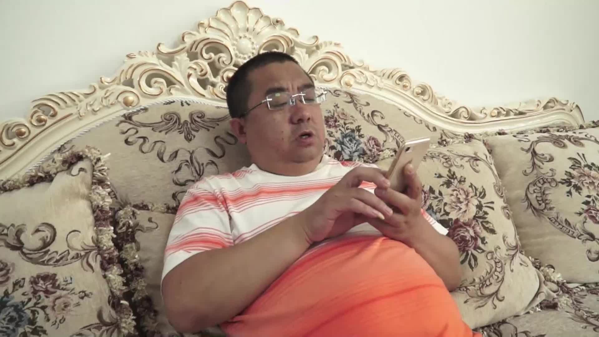 【逍遥】绳艺会所模特的上门服务-绳艺在线资源网