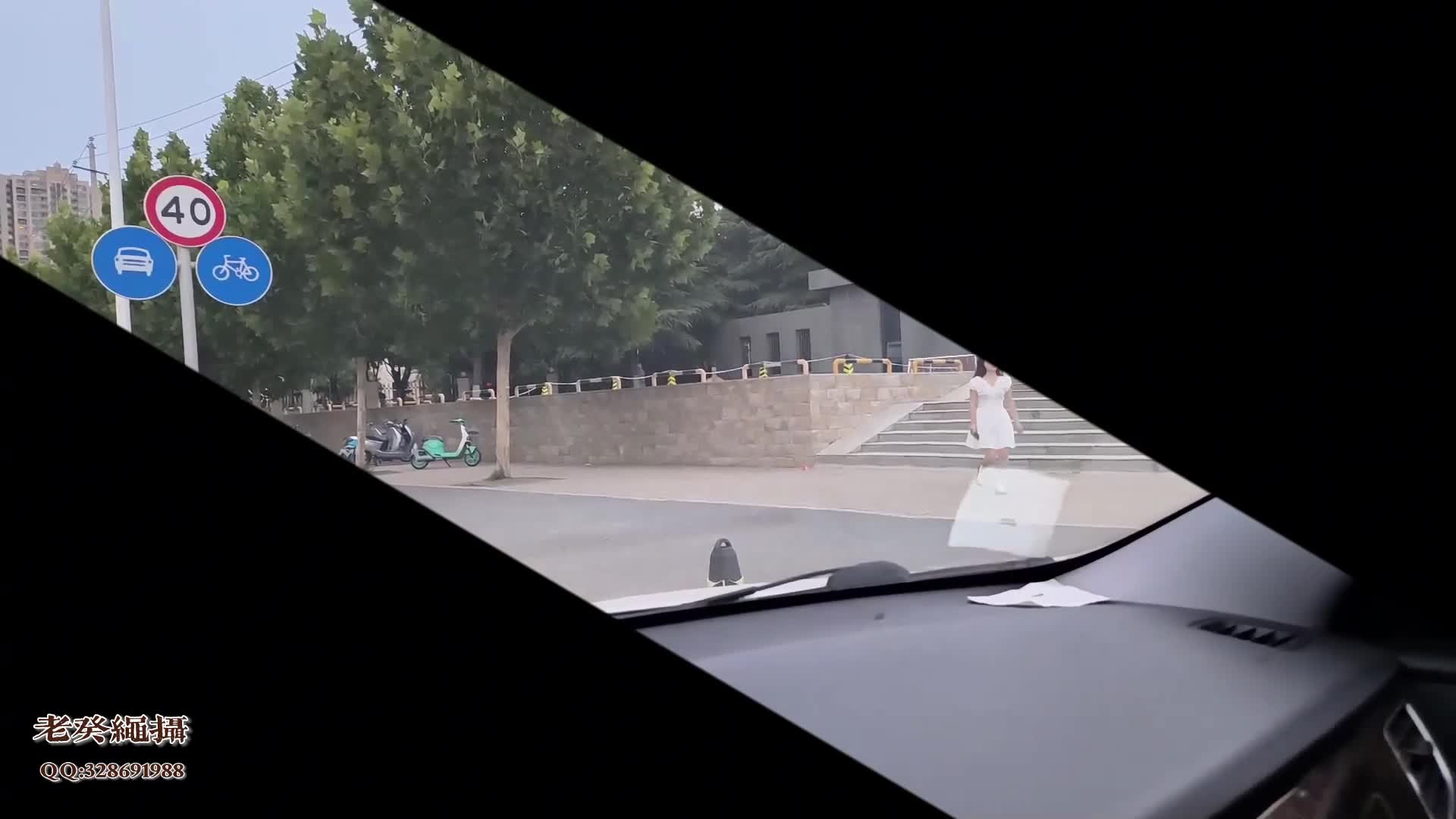 【我的绳奴女友】K9调教 日常互动 换装Play 日式吊缚 绳虐交流-绳艺在线资源网