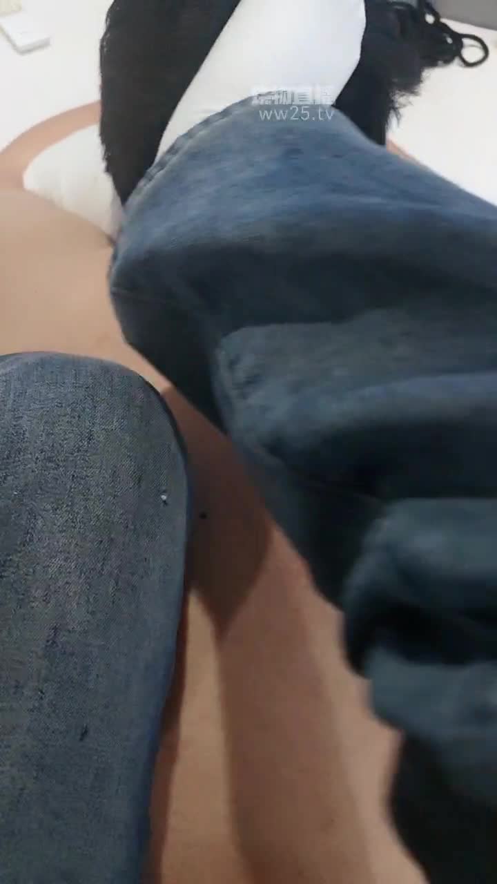 【甜甜s】白袜脚踩脚垫奴-绳艺在线资源网