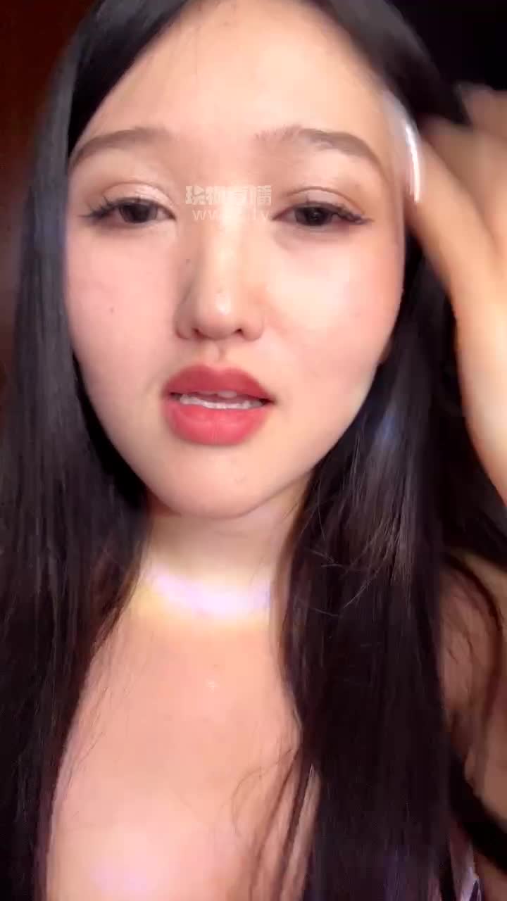 【鹿允儿】诱惑调教 (2)-绳艺在线资源网