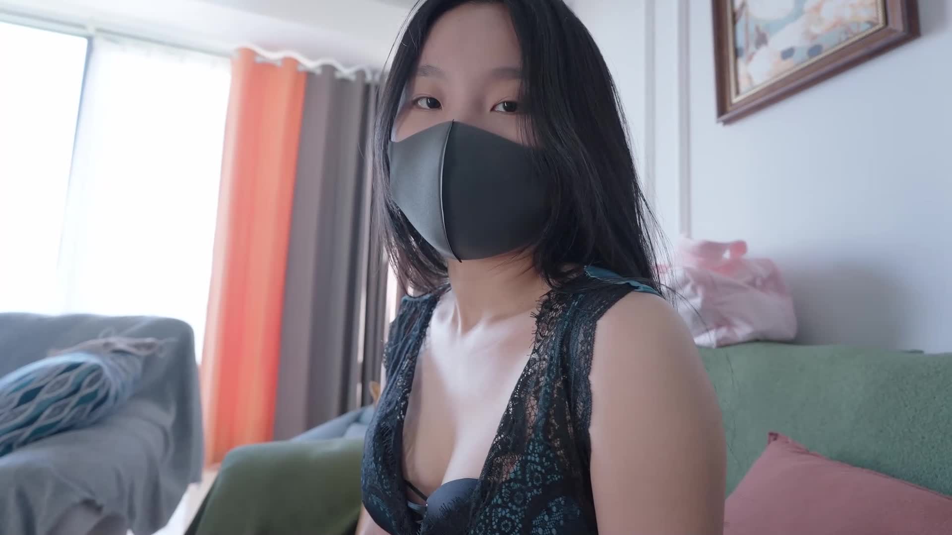 【悠米】猎艳记之美女收藏家-绳艺在线资源网