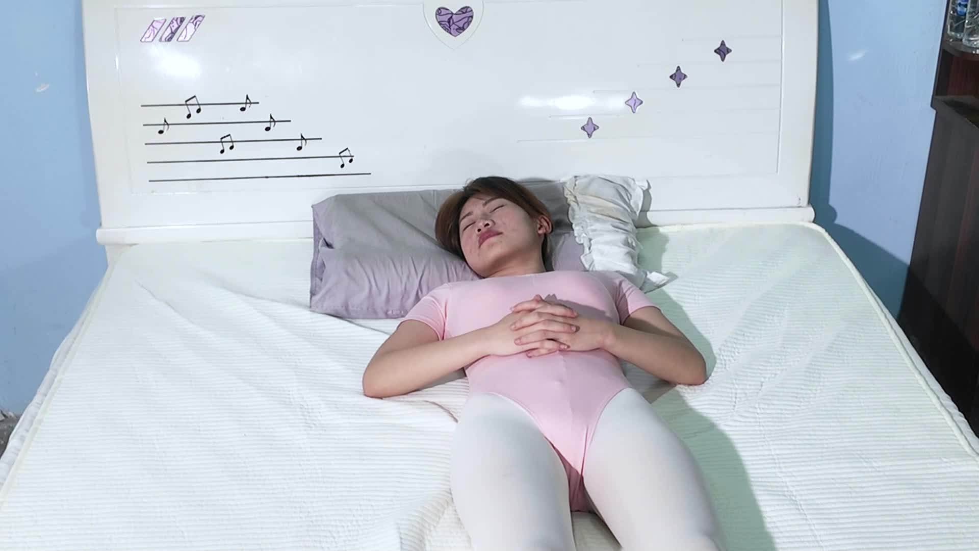 【樱束原创】姐妹俩的劫难日-绳艺在线资源网