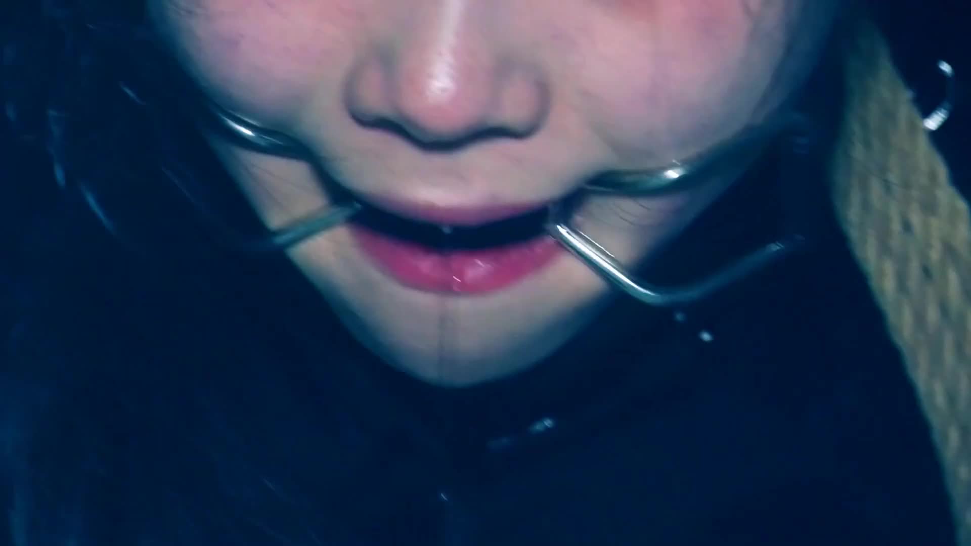 【胜景影视】女侦探的遇难 下集-绳艺在线资源网