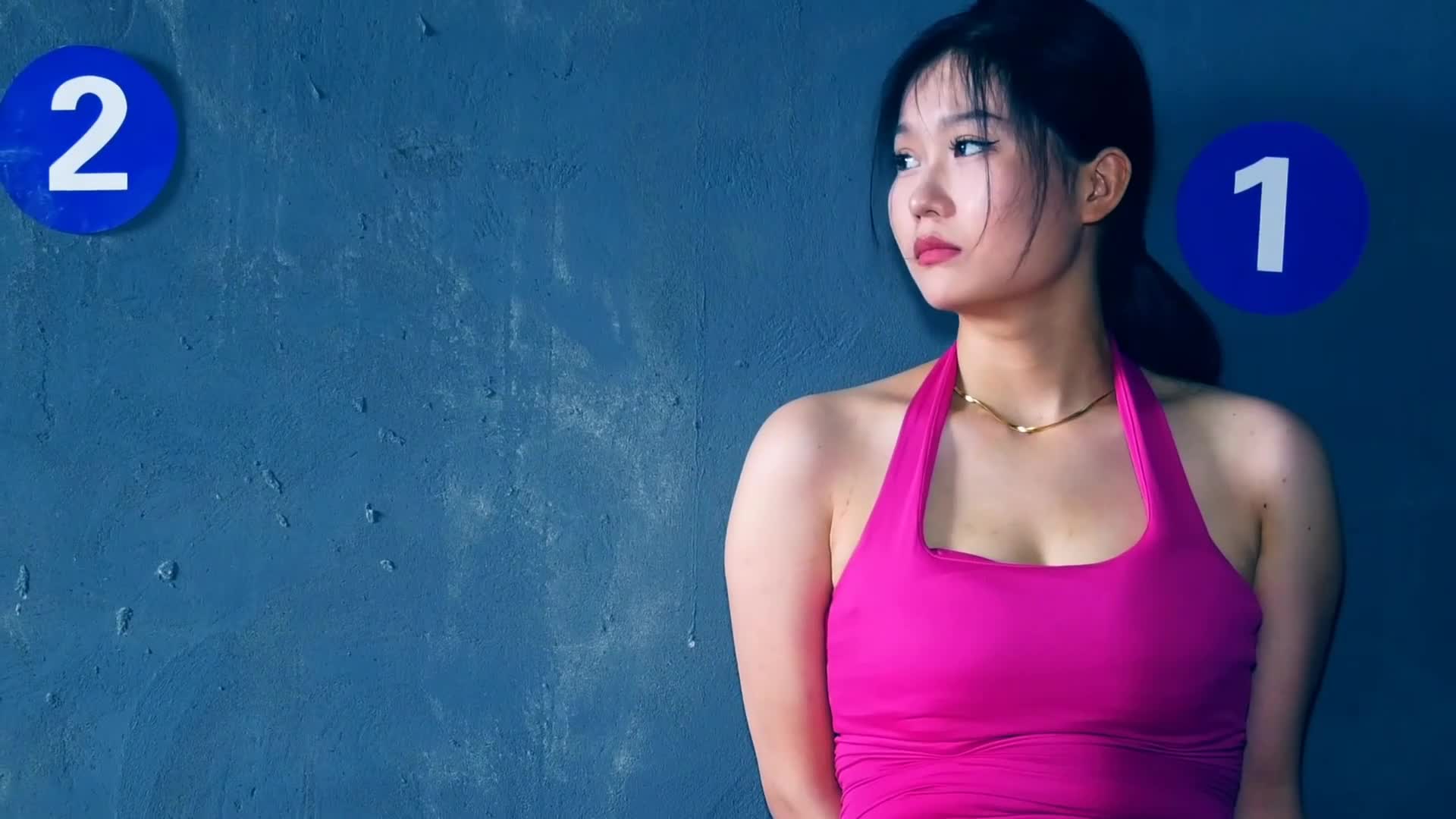 【胜景影视】毒蝎林潇琦末日 第二集-绳艺在线资源网