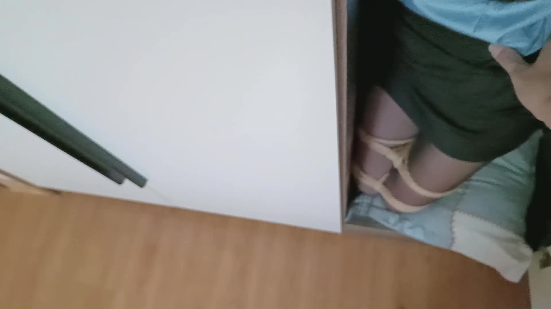 被捕获的女搜查官-绳艺在线资源网