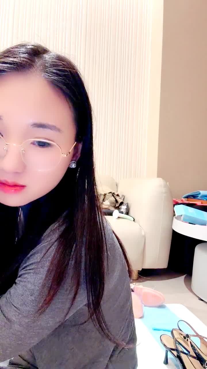 【昕玥S】捆绑玩刑奴场-绳艺在线资源网