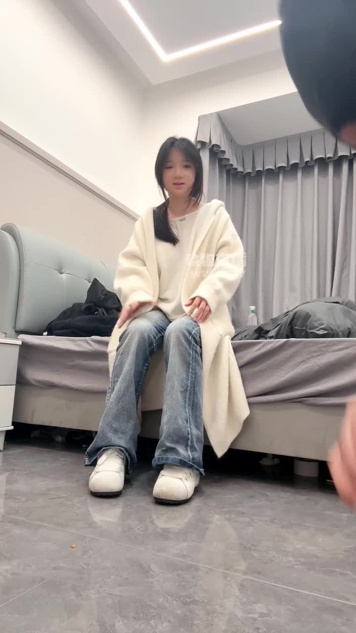 【巨蟹】二约顶美网友喝圣水-绳艺在线资源网