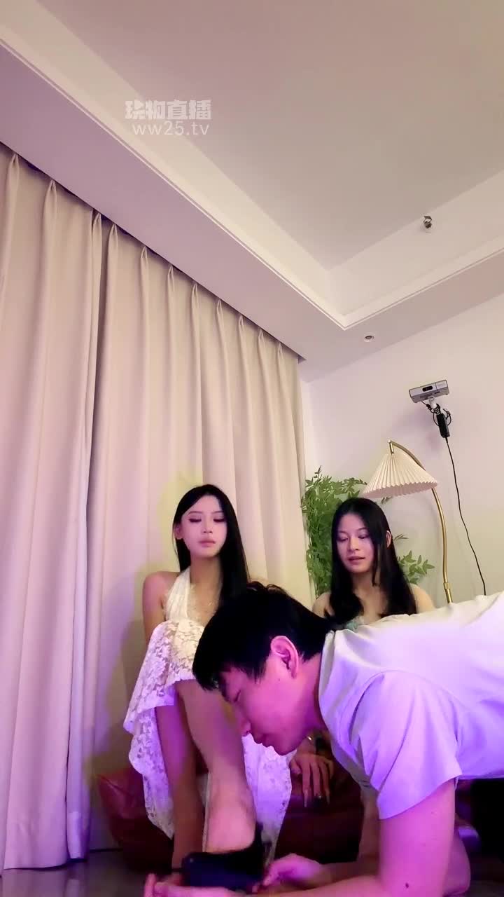 【安琪s】素人妈妈首次圣水调教-绳艺在线资源网