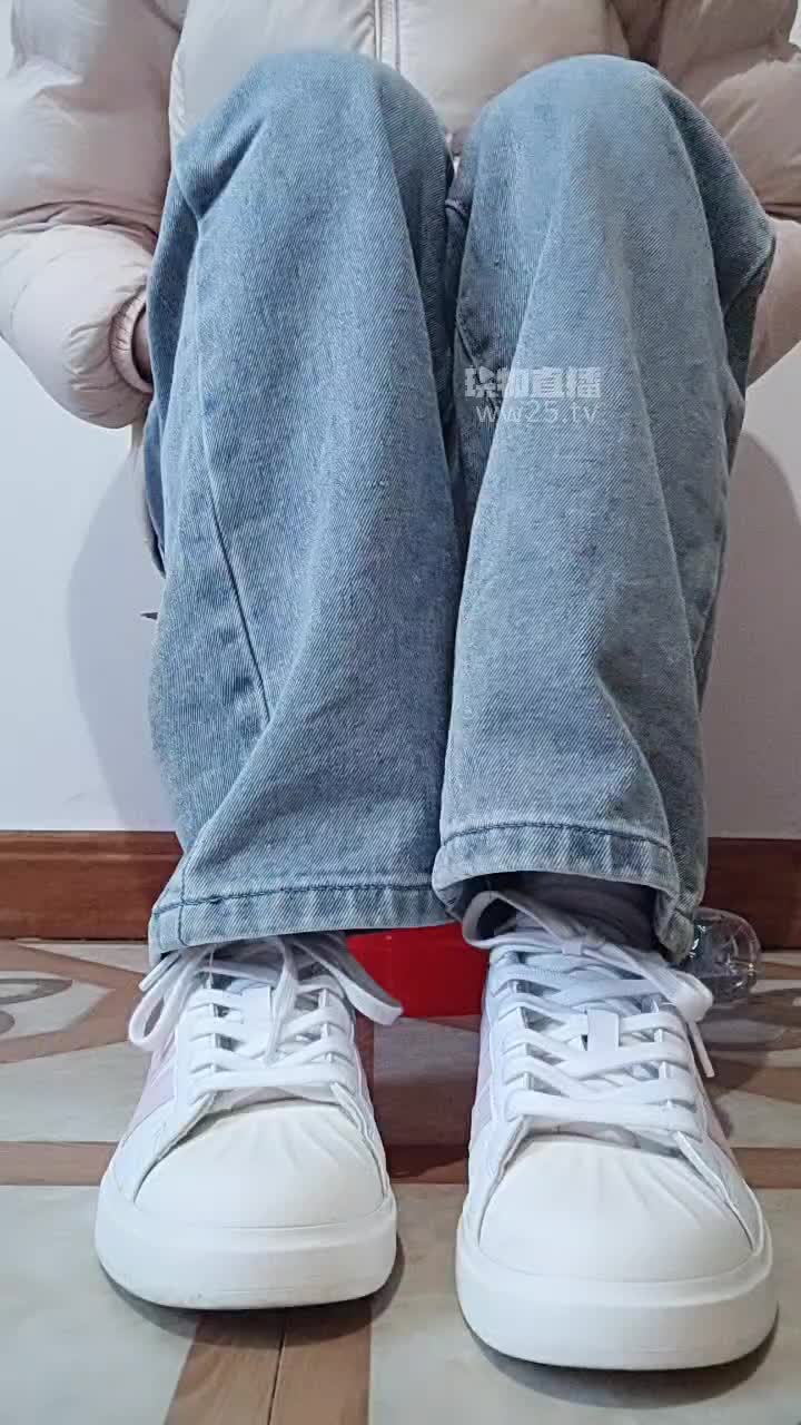 【佳怡】寸止早些废物-绳艺在线资源网
