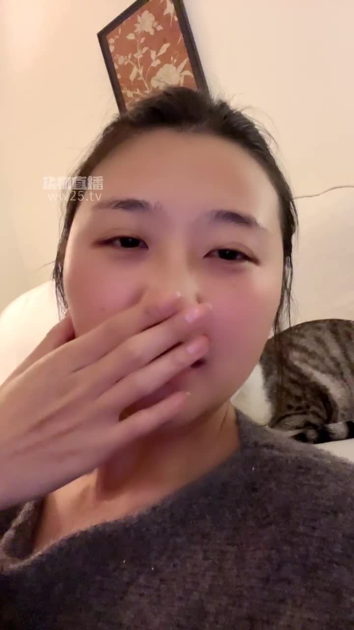 【叉烧饱】女女激情诱惑-绳艺在线资源网