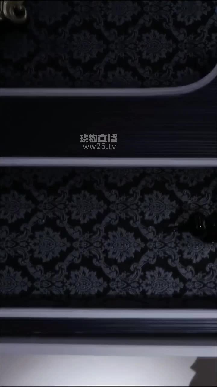 【KinectPP】物化囚禁训练-绳艺在线资源网