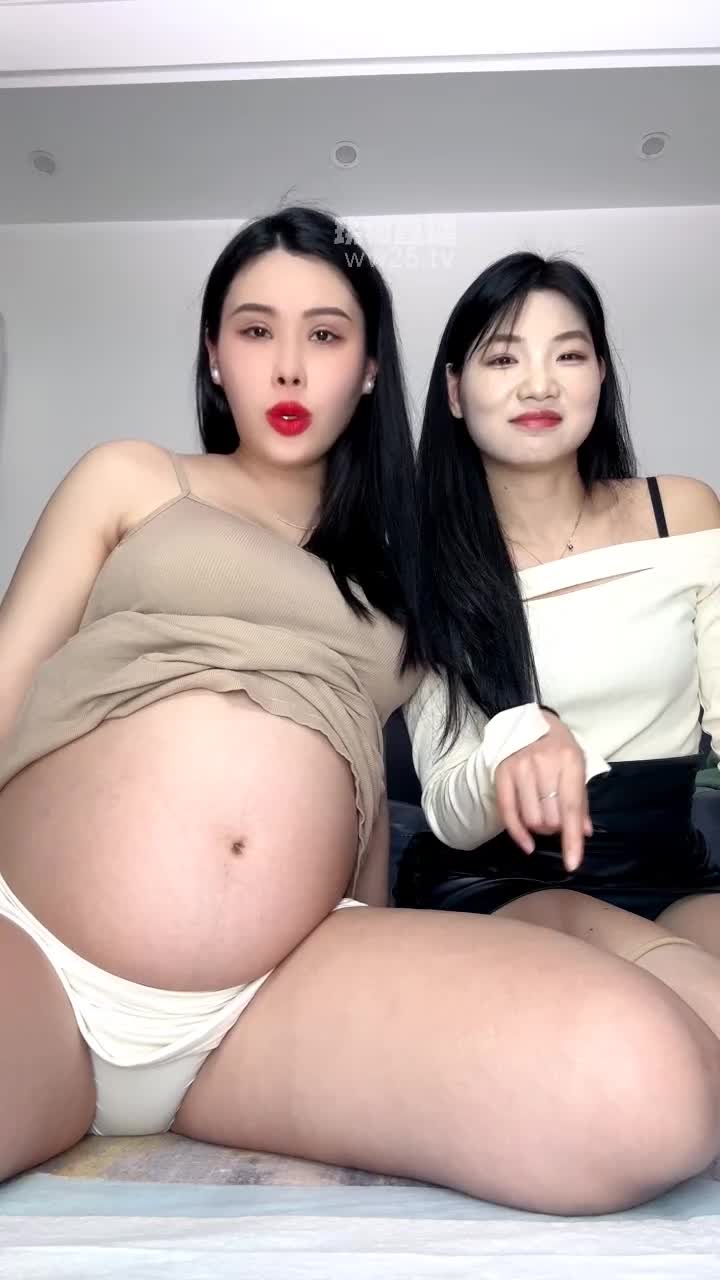 【松紫大大】老公我怀了闺蜜男人的孩子-绳艺在线资源网