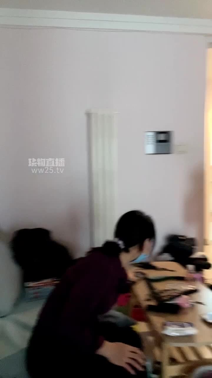 【女王妈妈】两个女主玩一只贱狗-绳艺在线资源网