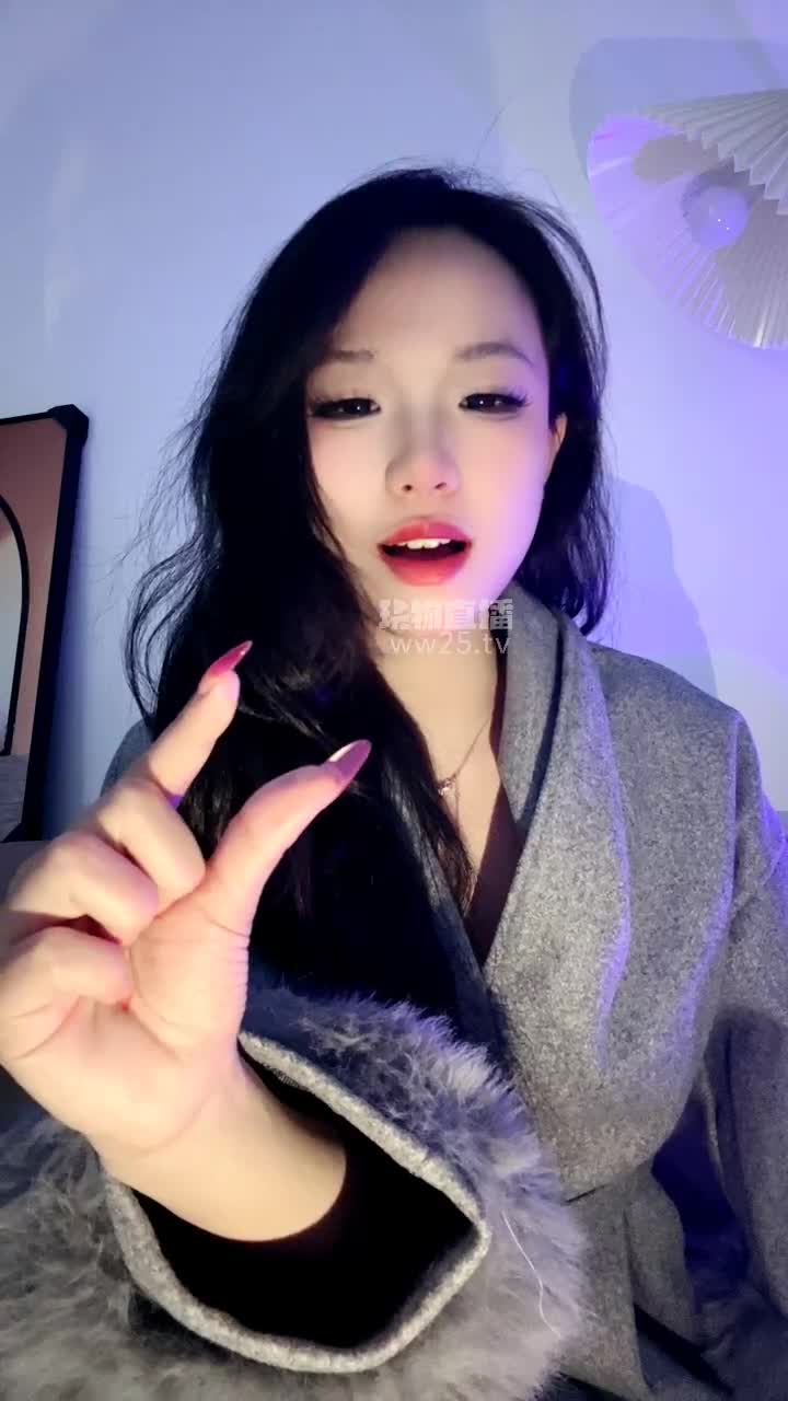 【母狗妈妈】卑微锁奴羞辱洗脑-绳艺在线资源网