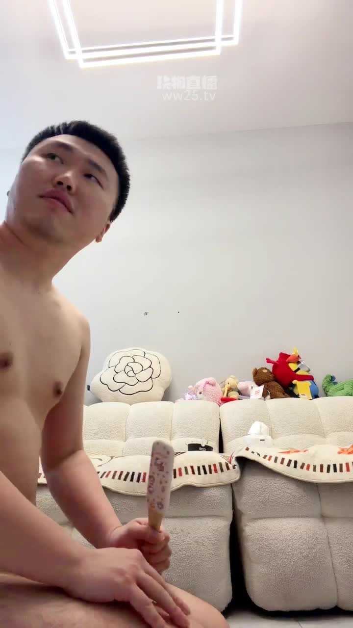 【缈缈】啃吃臭脚丫-吃死皮-绳艺在线资源网