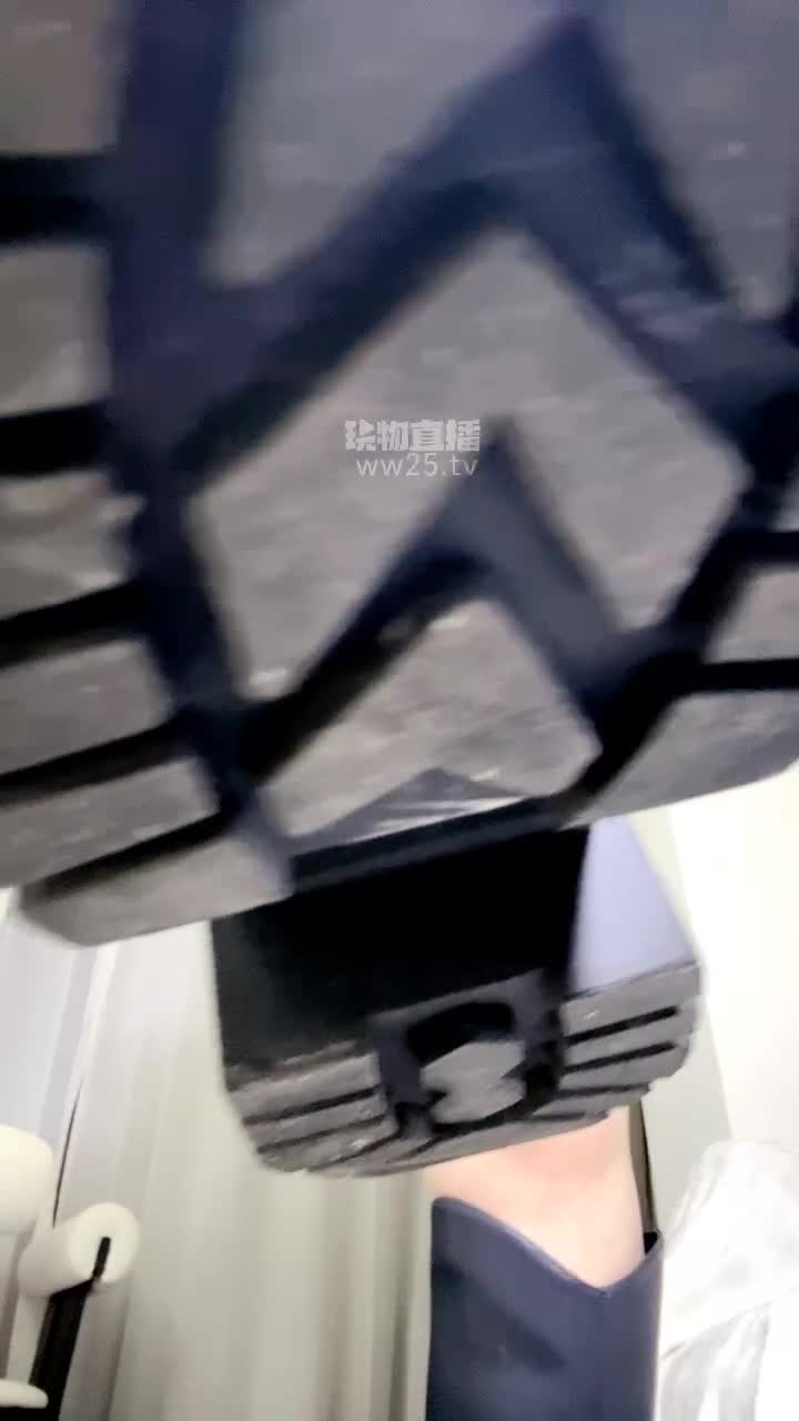 【猫S】靴子白袜臀炸寸止-绳艺在线资源网