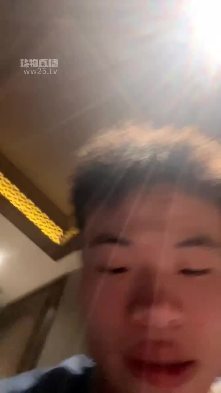 【小宇】品尝超美技师的臭脚丫-绳艺在线资源网