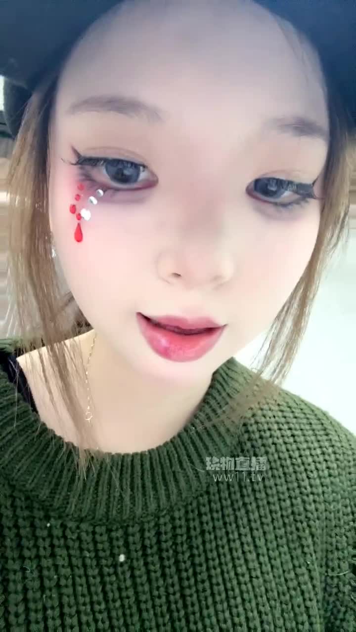 【黑心小魔女】全家吃排泄物-绳艺在线资源网