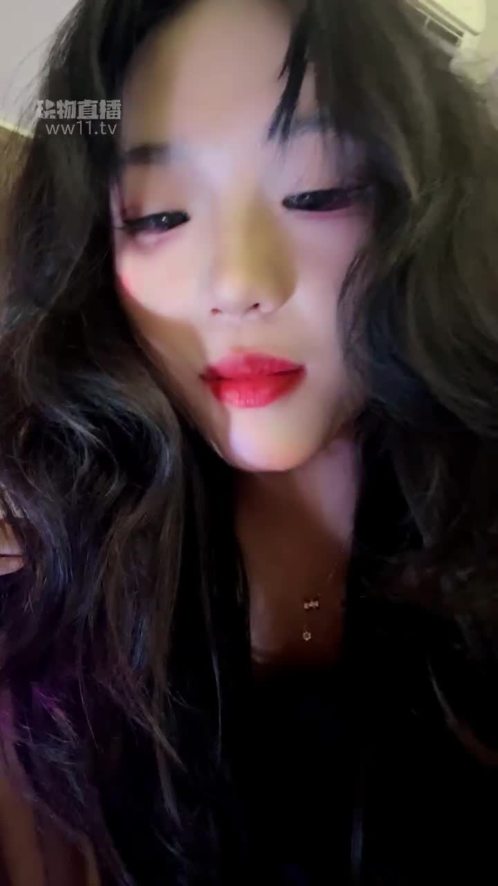 【母狗妈妈】裸足口水诱惑-绳艺在线资源网