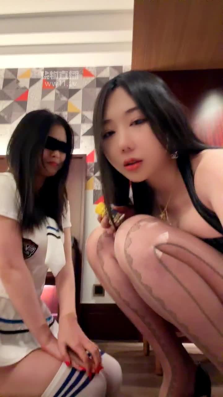 【缈缈】羞辱你们的女神犬-绳艺在线资源网
