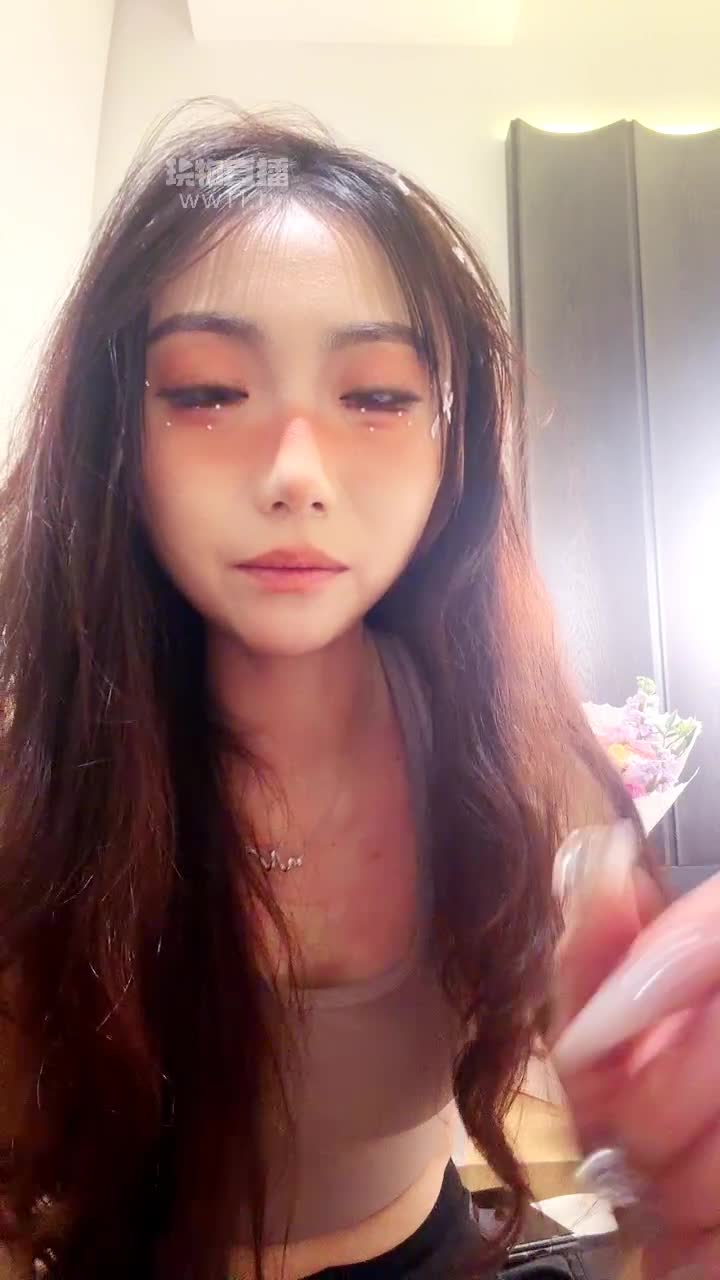 【乐乐】酸臭黑丝恋足狂舔-绳艺在线资源网