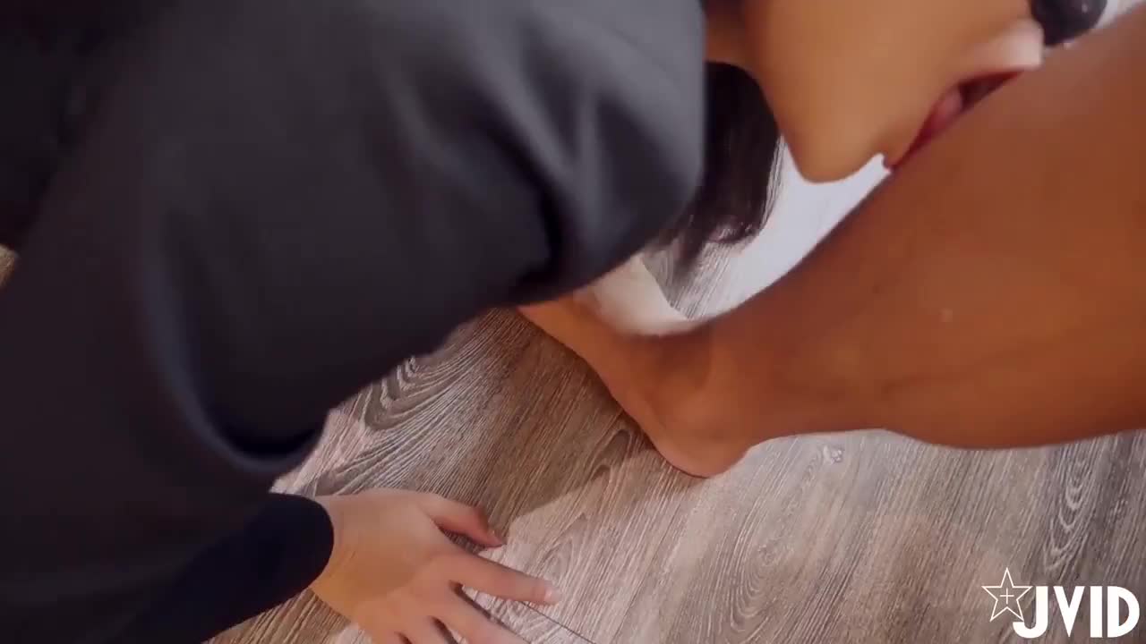 dildo 大奶 Dildo 大屁股-绳艺在线资源网