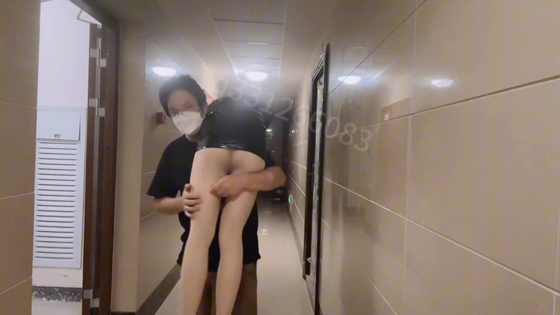 Chinese Bondage Pornhub Bondage Girls Bondage Orgasm-绳艺在线资源网