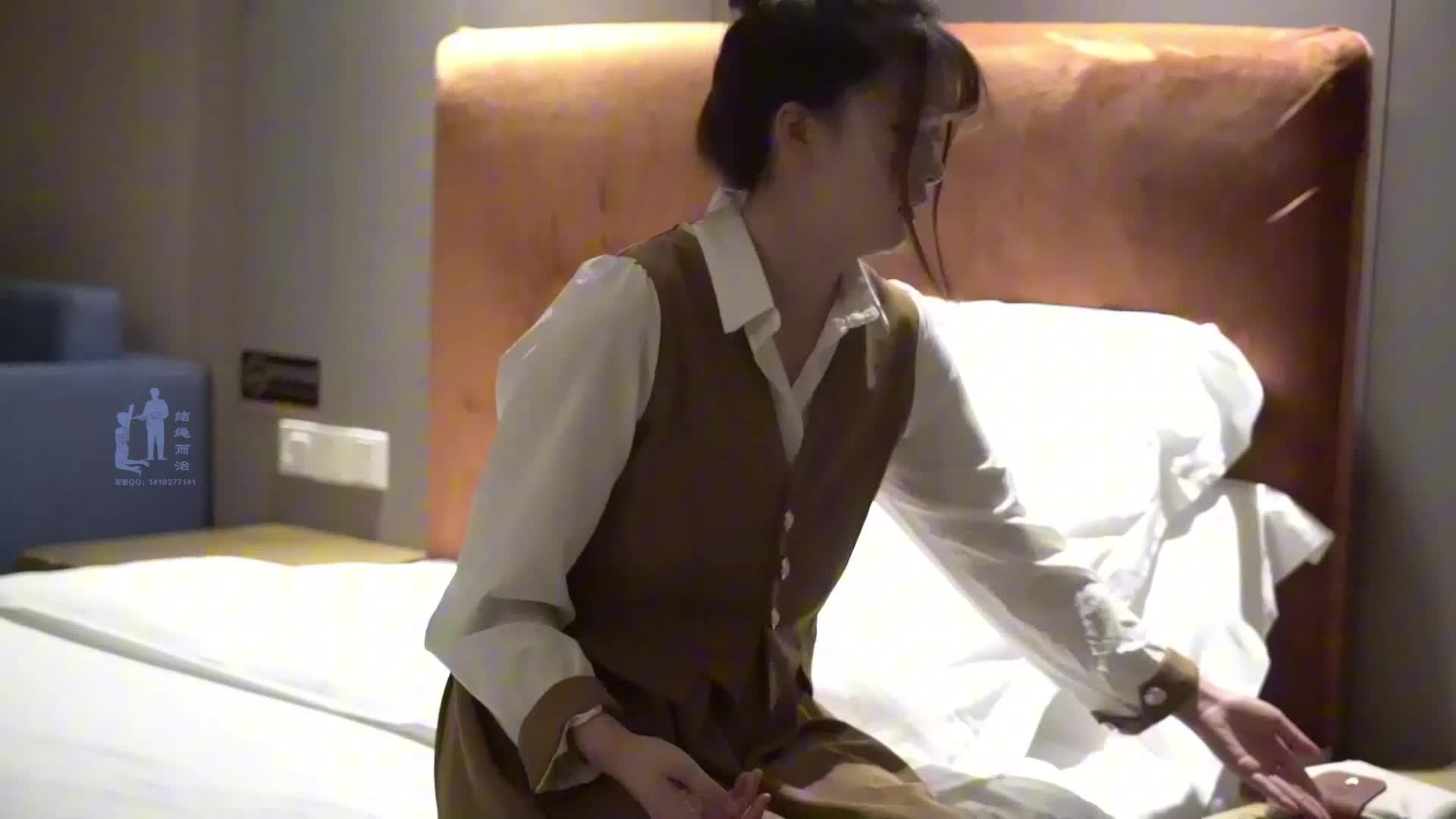 【结绳而治】积重难返-绳艺在线资源网