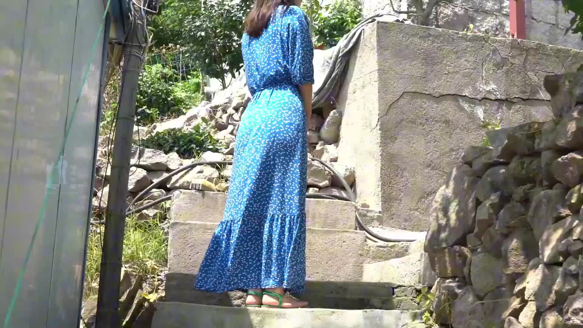 【结绳而治】末日婚礼-绳艺在线资源网