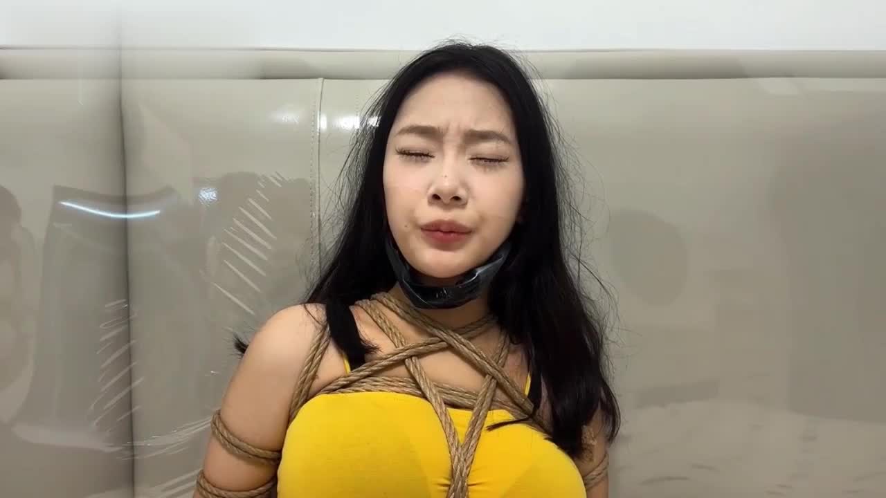 【金宝定制】卧底的遭遇 中-绳艺在线资源网