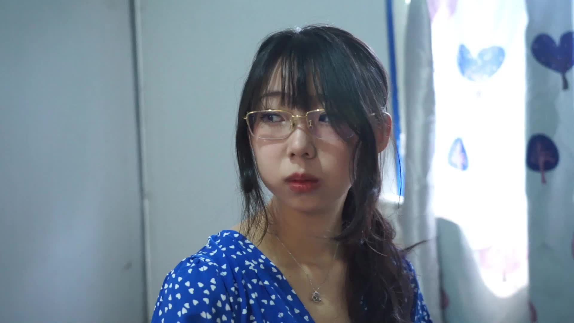 【结绳而治】死罪难逃-绳艺在线资源网