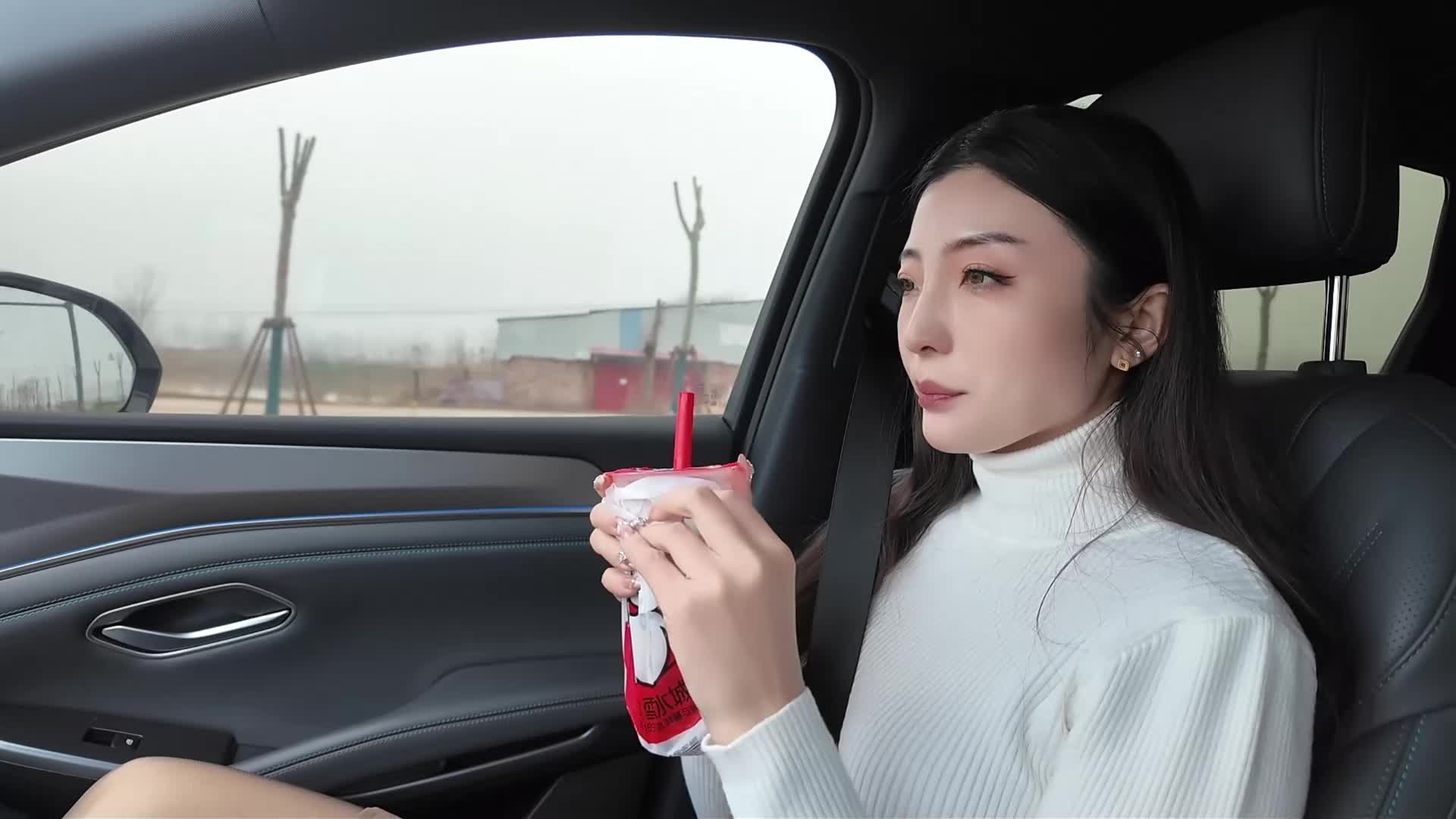 【李大侠】网友惊魂 失禁-绳艺在线资源网