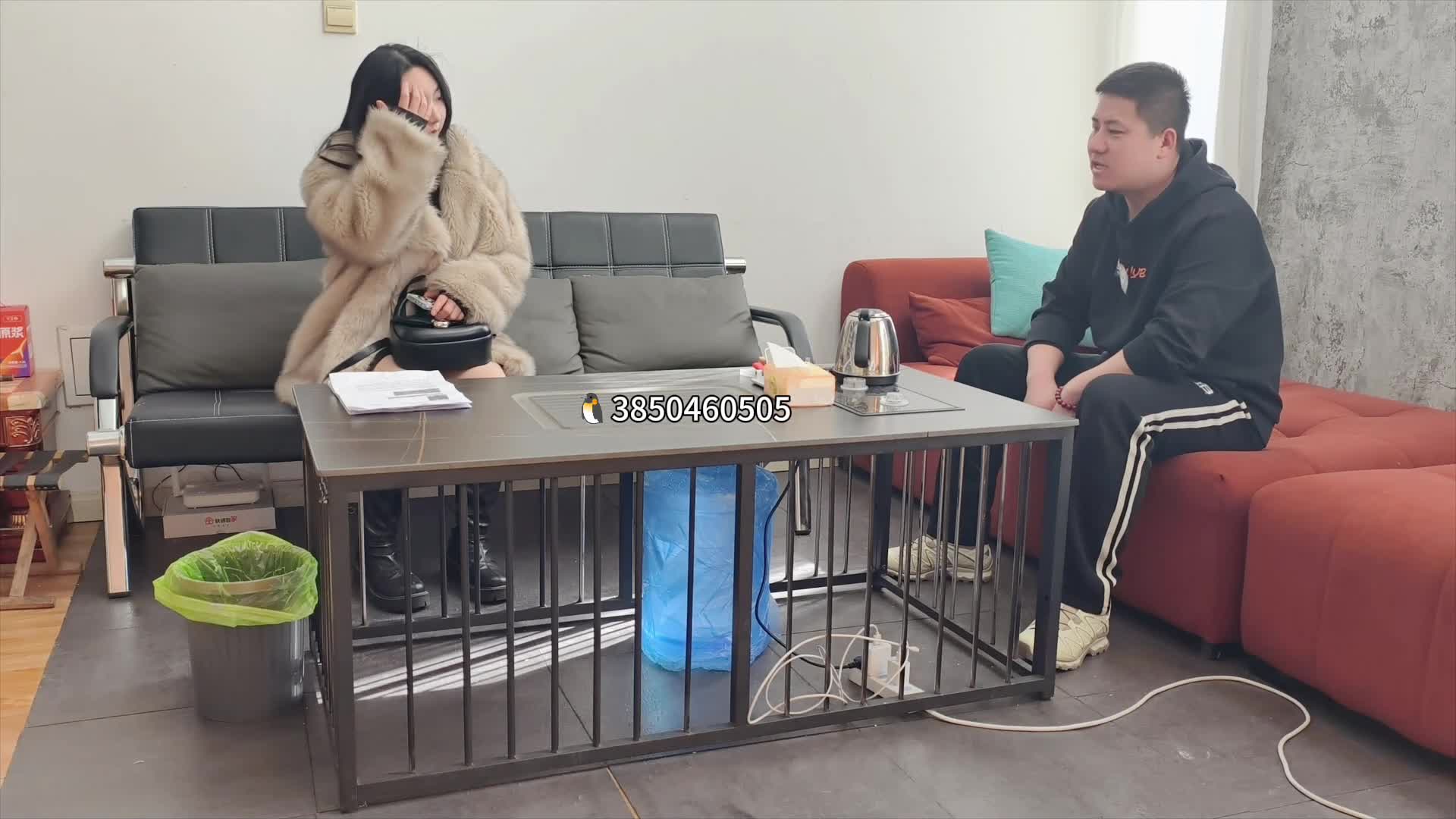 【忘忧社】新模小桃体验记-绳艺在线资源网