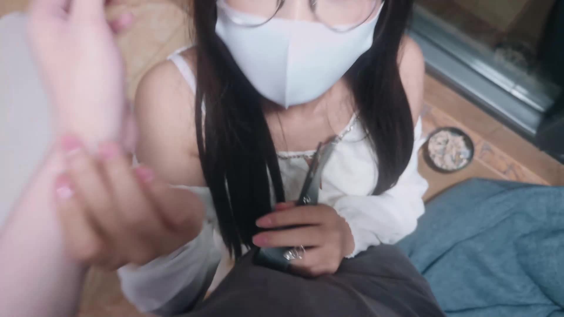 【噗叽】网剧女主是我的M-绳艺在线资源网