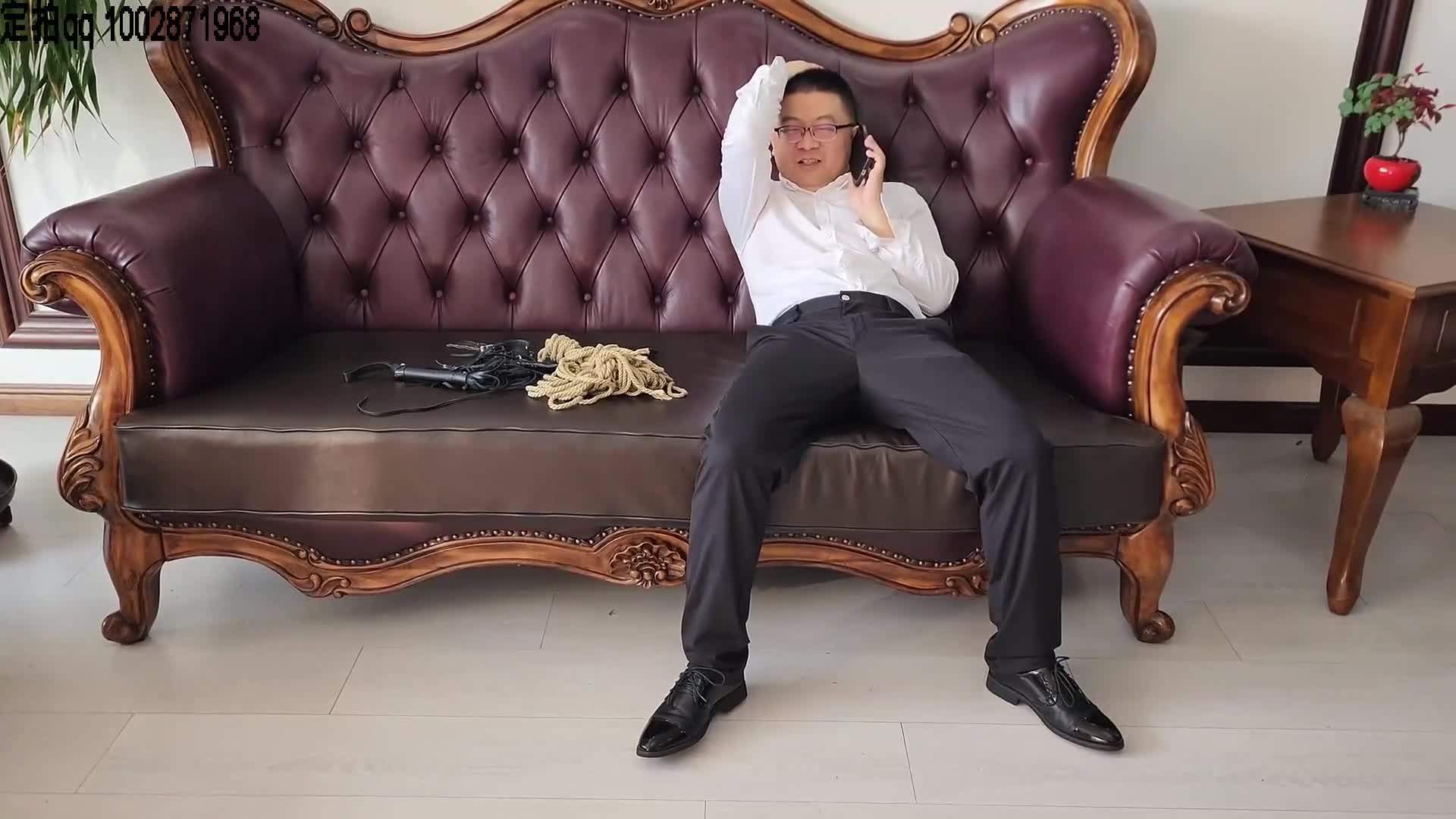 【一往情深】赌徒命运之卖自己老婆抵-绳艺在线资源网