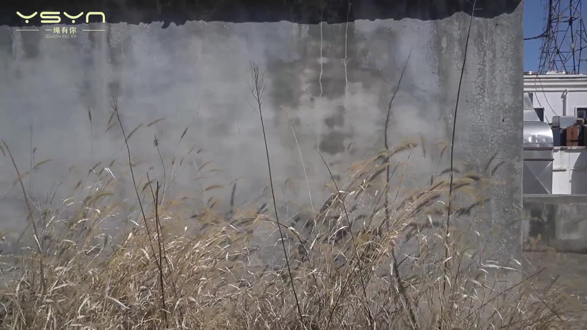 【一绳有你】血色潜伏-绳艺在线资源网